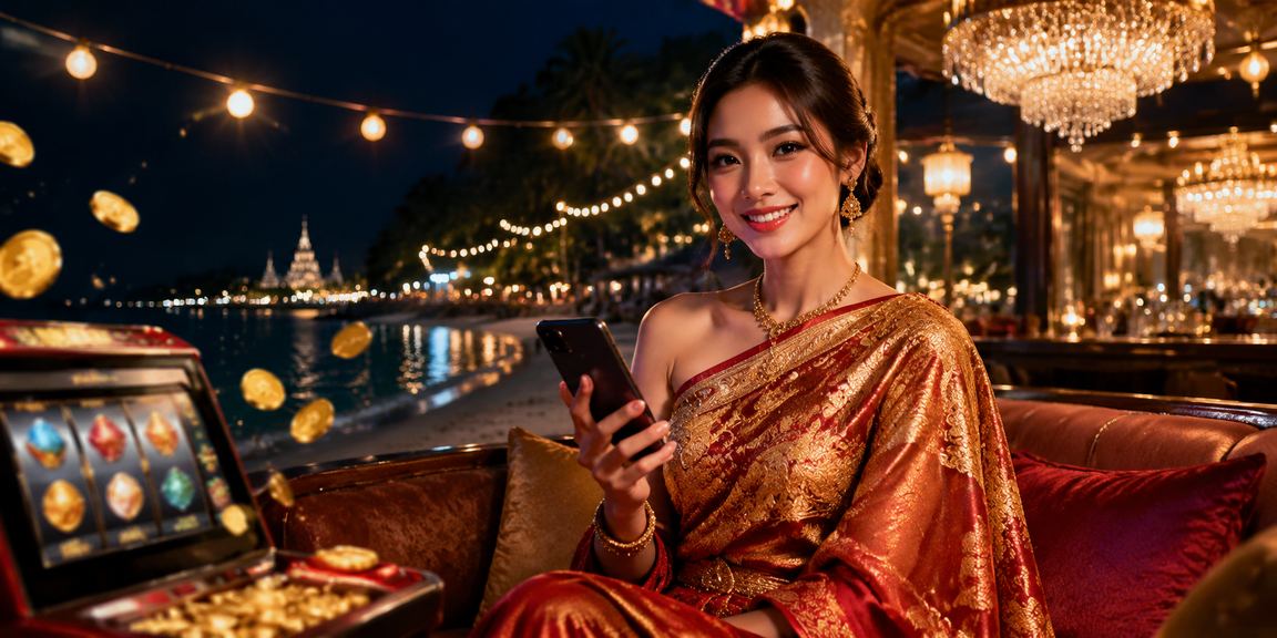 kk9898