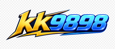 kk9898